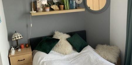 Double room in Kilburn - Photo 2