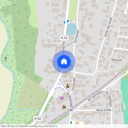 23775 Kreis Ostholstein - Großenbrode