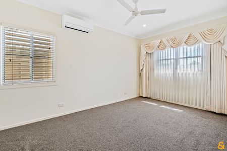 56 Killarney Avenue, Manly West, QLD 4179 - Photo 3