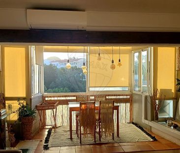 Apartamento T1 em Lisboa - Photo 1