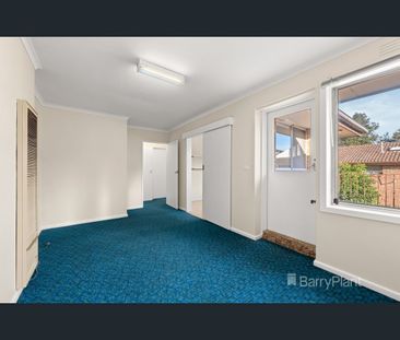 8/23 Ashted Road, Box Hill, Vic 3128 - Photo 6