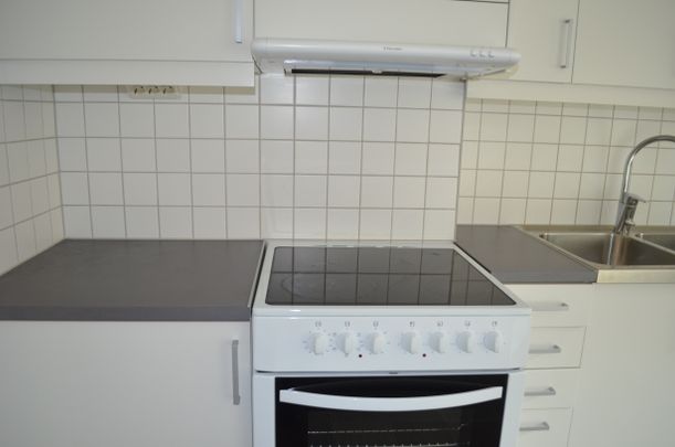 Övre Långvinkelsgatan, Helsingborg - Photo 1