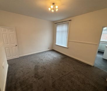 Slack Road, Manchester - Photo 3