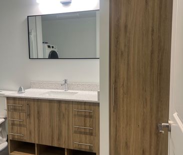 For Lease - 525 New Dundee Road Unit# 414, Kitchener, Ontario - Photo 5