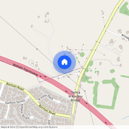 110 Borman Road, 3281, Huntington