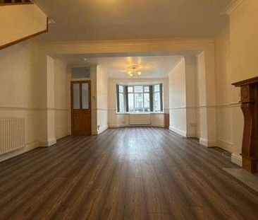 Park View, Tredegar, NP22 - Photo 1