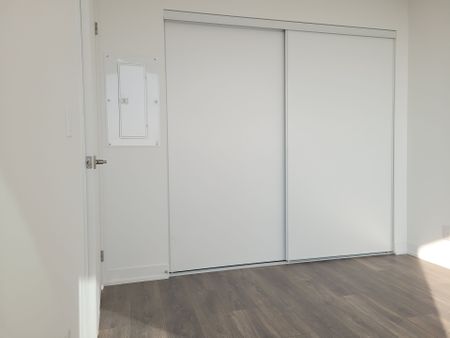 For Lease - 15 Holmes Avenue Unit# 1809, Toronto, Ontario - Photo 3