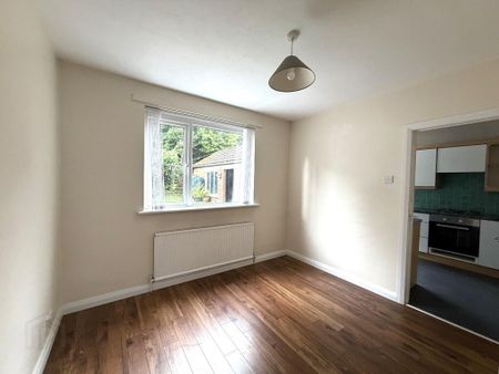 7 Abbey Park, Belfast, BT5 7HN - Photo 2
