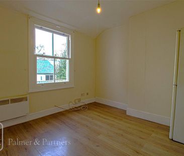 1 bedroom apartment to rent - Photo 6