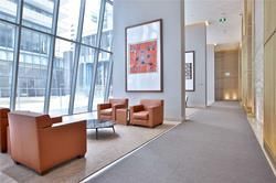 For Lease - 50 Charles Street Unit# 4211, Toronto, Ontario - Photo 1