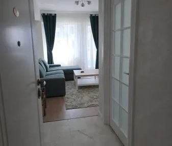 Apartament 2 camere, Royal Town Copou - Photo 3