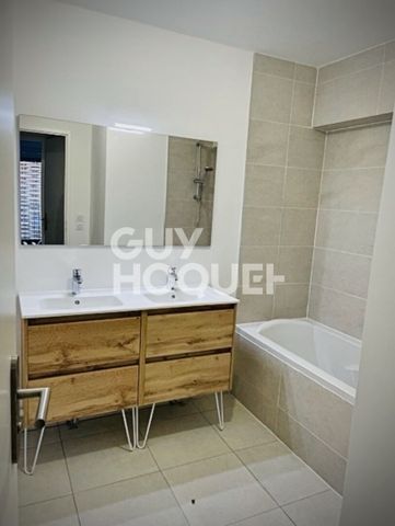 Location Maison 1 pièce 10m² - Photo 5