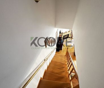 Μεζονέτα για ενοικίαση Σωρός (Μαρούσι) - Photo 4