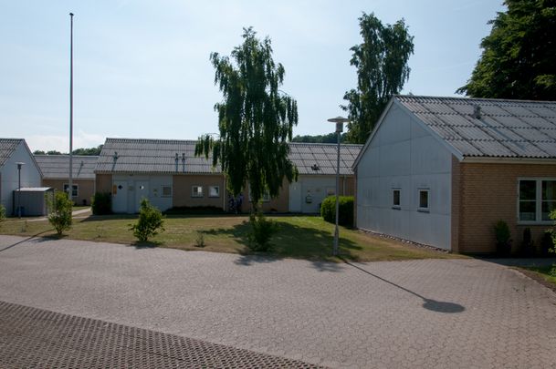 Haderslevvej, 6200, Aabenraa - Photo 1