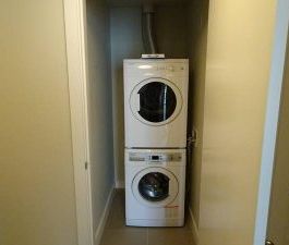 $1700 / 1br – 819ft2 – Brand New 1 Br + Office Condo in Uptown Bosa... - Photo 2