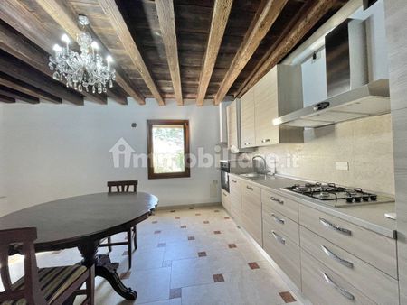Trilocale via Motta 1, Marendole, Monselice - Photo 5