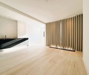 Van Ostadestraat 208 2 - Foto 4