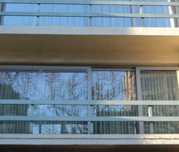 Appartement te huur in Antwerpen voor € 995 met 1 slaapkamer - Photo 5
