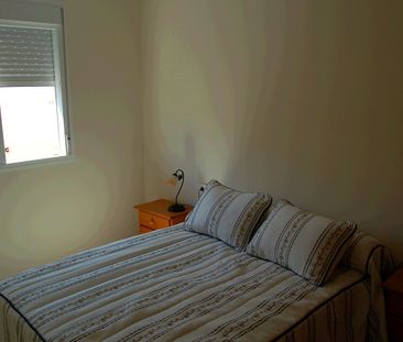 Apartment For Long Term Rental In Torrox Costa - Photo 4