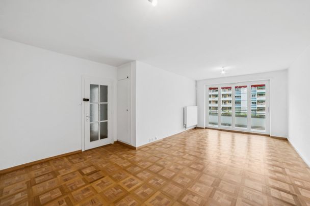 Nouvelle Rénovation- Exceptionnel - Quartier Florissant - Foto 1