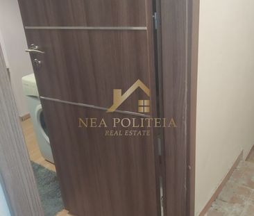 Studio / γκαρσονιέρα 25 τ.μ. προς ενοικίαση - Photo 6