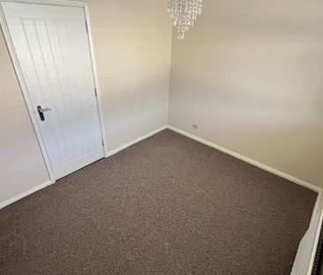 70 Malcolmson Park, Magheralin, BT67 0RD - Photo 3