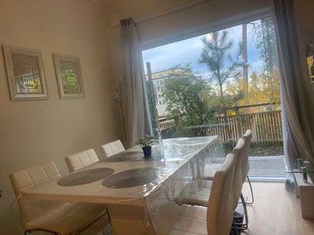 Snapphanevägen, Järfälla - Photo 3