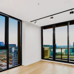 65 Dudley Street, West Melbourne, Melbourne - Photo 2