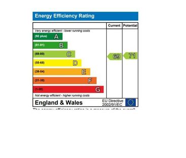 2 bedroom semi-detached house to rent - Photo 6