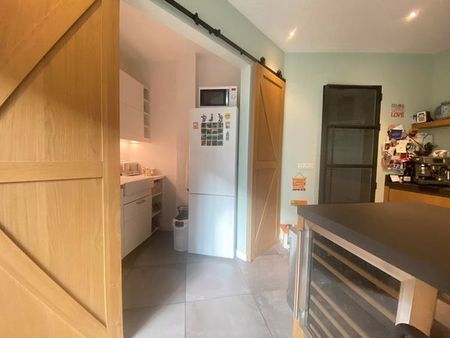 Te huur: Appartement Roerstraat in Amsterdam - Foto 5