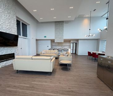 For Lease - 56 Lakeside Terrace Unit# 1108, Barrie, Ontario - Photo 1