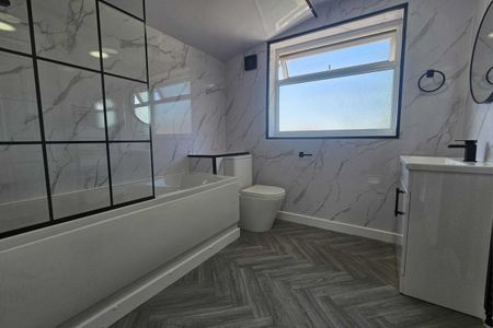 Bandywood Road - Photo 2