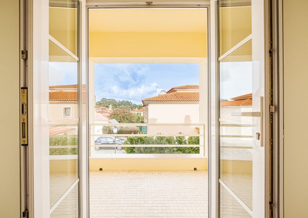 MORADIA DE LUXO T5 +1 NA PENHA LONGA RESORT - SINTRA