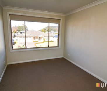 SUBSTANTIAL FAMILY HOME - Photo 5