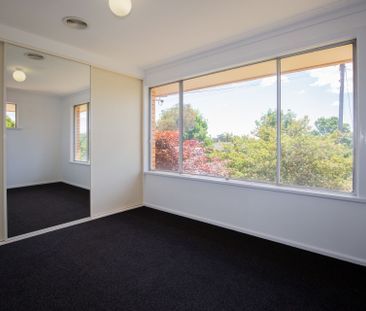 PRIME CBD LOCATION ON WILLIAM - Photo 6