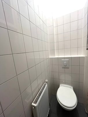 Beukelsweg, 3022 GD, Rotterdam - Photo 1