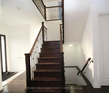 3892 LODI ROAD - Photo 5