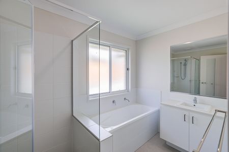 Brand New Family Home! - Photo 3