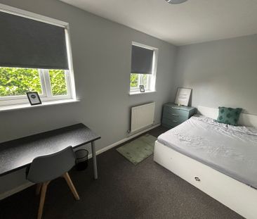 16 Albert Square, NG7 2FH, NOTTINGHAM - Photo 4