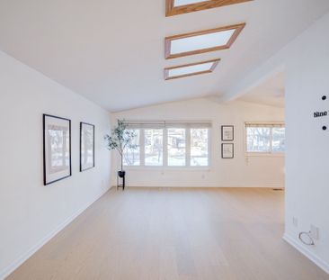 For Lease - 336 Hampton Heath Road, Burlington, Ontario - Photo 3