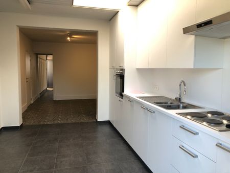 Kapellestraat 77 , 8560 Wevelgem - Photo 3