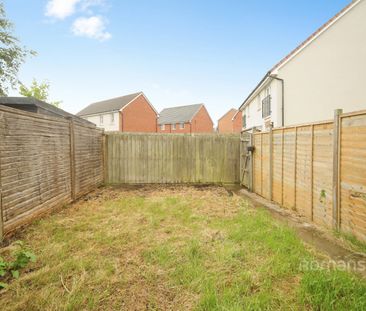 3 bedroom house to rent - Photo 4