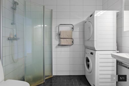 Sundbyberg - Photo 4