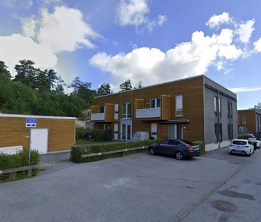 Södertälje - 2rok - tillsv - 9.200kr/mån - Foto 1