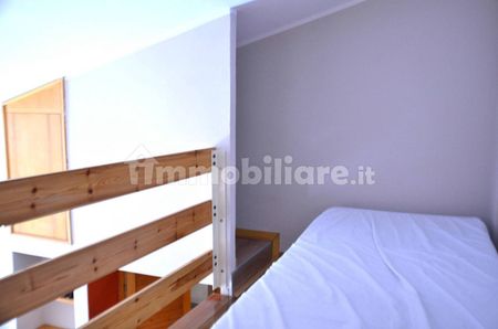 Bilocale piazzale della Magnola, Ovindoli - Photo 4