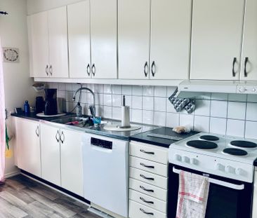 Annerovägen 44 A - Foto 6