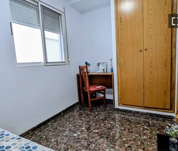 valencia, Valencian Community 46980 - Photo 6