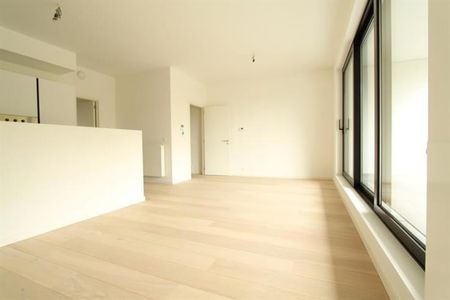Appartement te huur - Foto 4