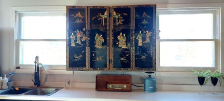 For Lease - 83 Store Street, Tweed, Ontario - Photo 3