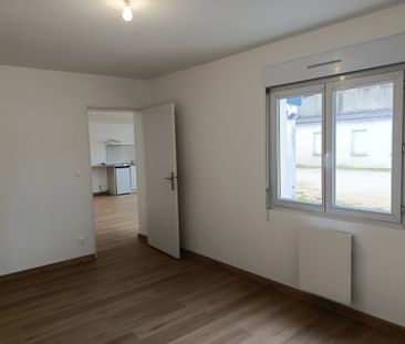 Location Appartement 2 pièces 49m² ORLEANS 45000 - Photo 6